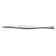 Comedone Extractor 1