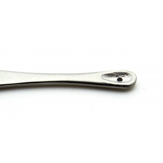 Comedone Extractor 1