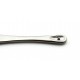 Comedone Extractor 1