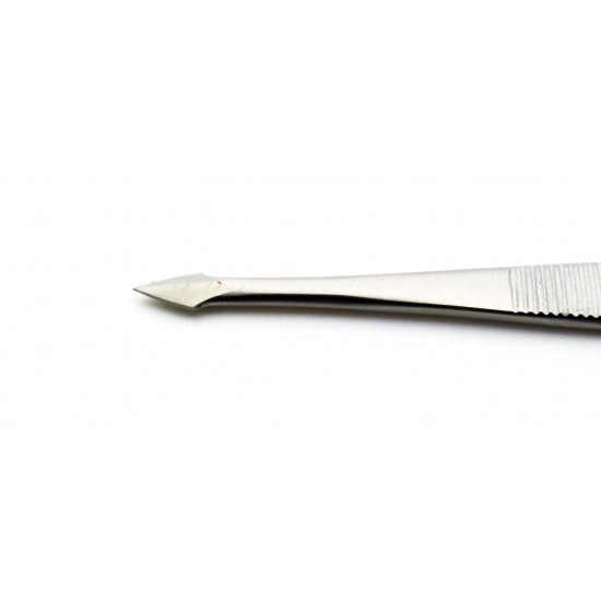 Comedone Extractor 1