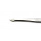 Comedone Extractor 1