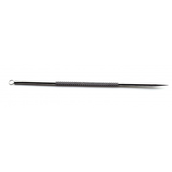 Comedone Extractor 2