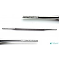 Nail File Double Ended