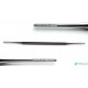 Nail File Double Ended