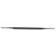 Nail File Double Ended