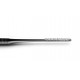 Nail File Double Ended