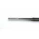Nail File Double Ended