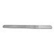 Diamond Foot File 8"