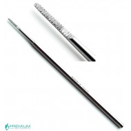 Nail File Single Ended