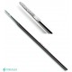 Nail File Single Ended
