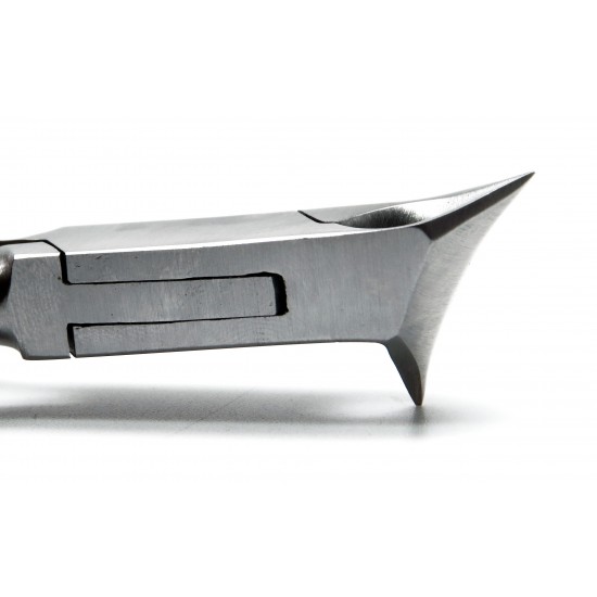 Toenail Moon Shape Cutter