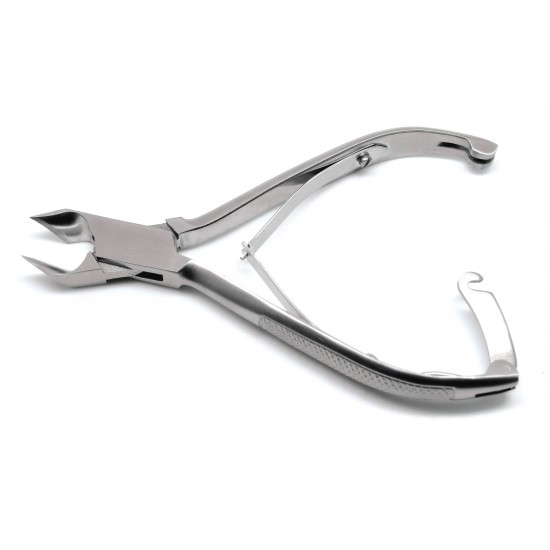 Toenail Half Moon Cutter