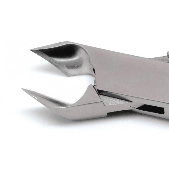 Toenail Half Moon Cutter