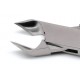 Toenail Half Moon Cutter