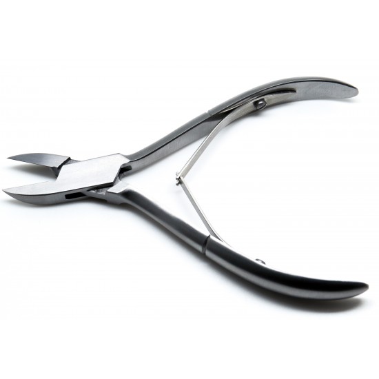 Ingrown Toenail Nipper