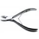 Ingrown Toenail Nipper