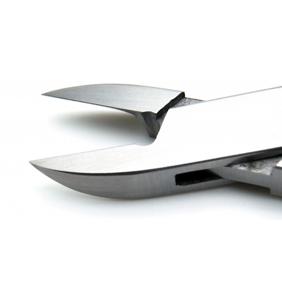 Ingrown Toenail Nipper