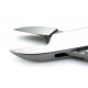 Ingrown Toenail Nipper