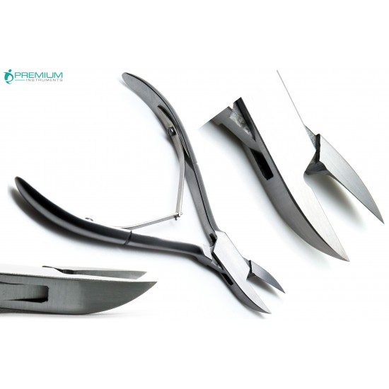 Ingrown Toenail Nipper
