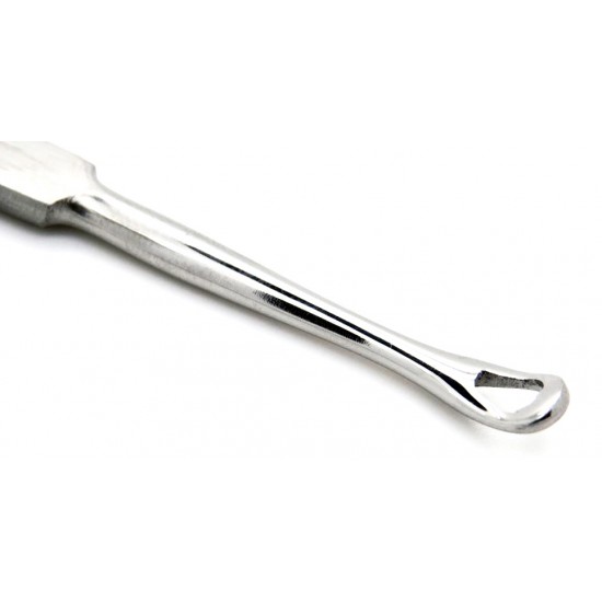 Medical Ear Cleaner