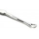 Medical Ear Cleaner
