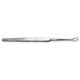 Medical Ear Cleaner