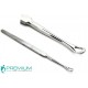 Medical Ear Cleaner