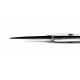 Professional Cuticle Straight Scissors