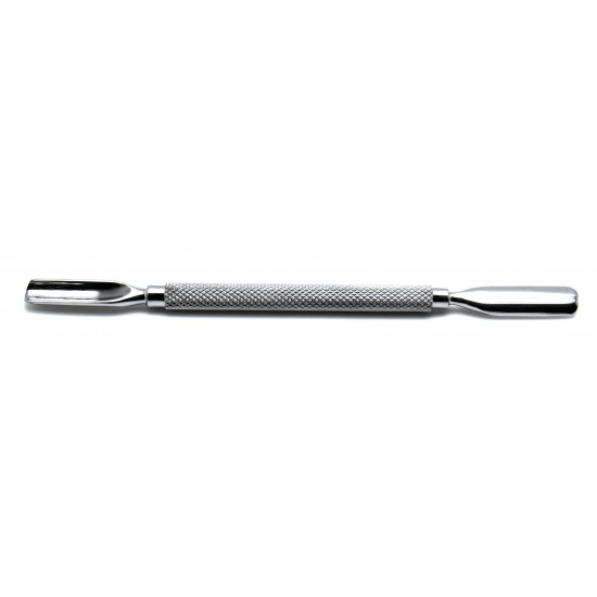 Nail Pusher 1