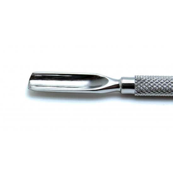 Nail Pusher 1