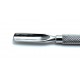 Nail Pusher 1