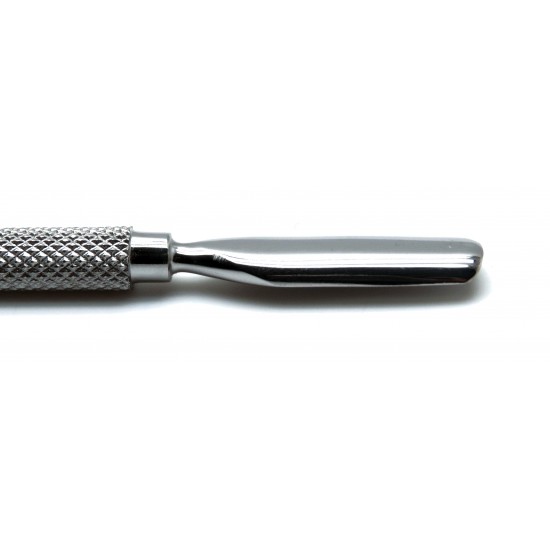 Nail Pusher 1