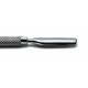 Nail Pusher 1