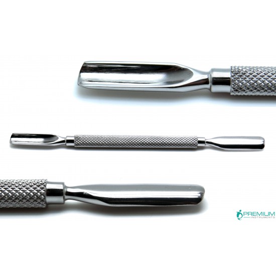 Nail Pusher 1