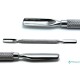 Nail Pusher 1