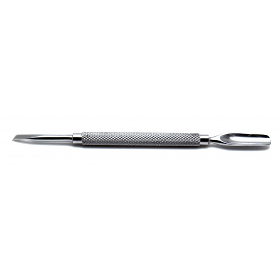 Nail Pusher 2