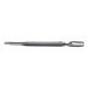 Nail Pusher 2