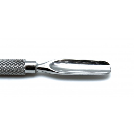 Nail Pusher 2