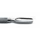 Nail Pusher 2