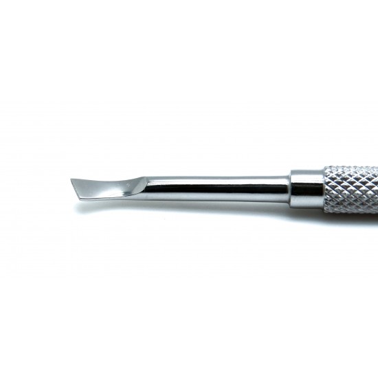 Nail Pusher 2