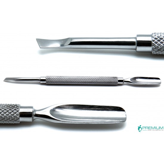 Nail Pusher 2