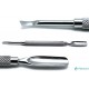 Nail Pusher 2