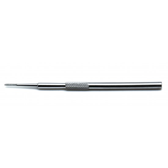 Nail Pusher 3