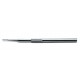 Nail Pusher 3