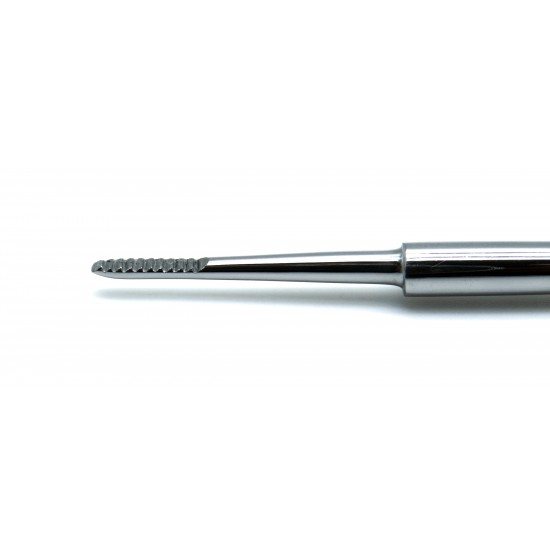 Nail Pusher 3