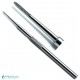 Nail Pusher 3