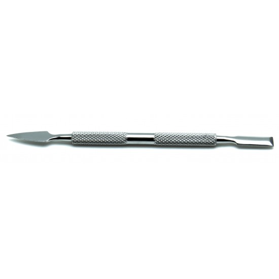 Nail Pusher 4