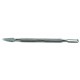 Nail Pusher 4