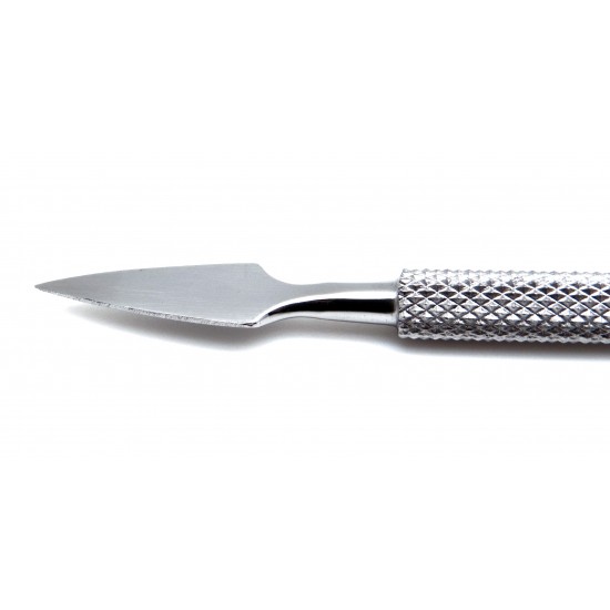 Nail Pusher 4