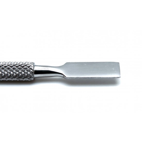 Nail Pusher 4